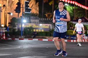 BIB: 
                            <button type="button" onclick="openModal(24149649)" class="btn btn-primary btn-sm float-right btn-popup" data-toggle="modal" data-target=".modal-high-quality">
                        <i class="fas fa-shopping-cart"></i> Add to Cart
                    </button>
                                            <button type="button" onclick="isThisMe(24149649, true)" class="btn btn-success btn-sm float-right btn-popup btn-isme hidden" data-toggle="tooltip" data-placement="bottom" title="นี่คือรูปของคุณใช่ไหม คลิกที่นี่เพื่อเอาเข้าอัลบั้ม">
                        <i class="fas fa-plus"></i> Add to album
                    </button>
                    <button type="button" onclick="isThisMe(24149649, false)" class="btn btn-warning btn-sm float-right btn-popup btn-isnotme hidden">
                        <i class="fas fa-ban"></i> Remove from album
                    </button>